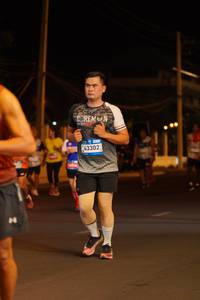 BIB: 
                            <button type="button" onclick="openModal(24174499)" class="btn btn-primary btn-sm float-right btn-popup" data-toggle="modal" data-target=".modal-high-quality">
                        <i class="fas fa-shopping-cart"></i> Add to Cart
                    </button>
                                            <button type="button" onclick="isThisMe(24174499, true)" class="btn btn-success btn-sm float-right btn-popup btn-isme hidden" data-toggle="tooltip" data-placement="bottom" title="นี่คือรูปของคุณใช่ไหม คลิกที่นี่เพื่อเอาเข้าอัลบั้ม">
                        <i class="fas fa-plus"></i> Add to album
                    </button>
                    <button type="button" onclick="isThisMe(24174499, false)" class="btn btn-warning btn-sm float-right btn-popup btn-isnotme hidden">
                        <i class="fas fa-ban"></i> Remove from album
                    </button>